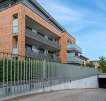Garage zu vermieten in Wentorf 70,00 € 12.8 m²