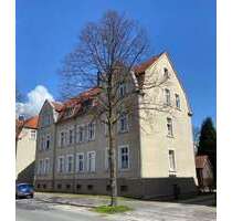 Wohnung zum Mieten in Recklinghausen 349,37 € 66.42 m²