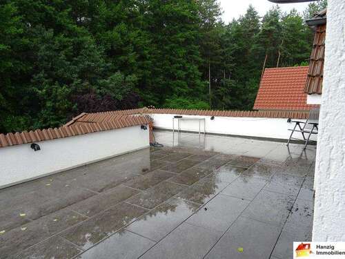 Foto - Wohnung zum Mieten in Bielefeld 680,00 € 90 m²