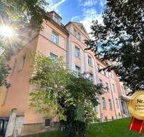 Wohnung zum Mieten in Dresden 1.222,00 € 98.97 m²