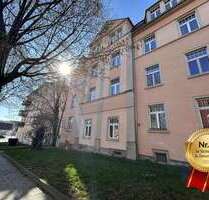 Wohnung zum Mieten in Dresden 1.222,00 € 98.97 m²