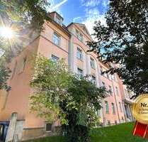 Wohnung zum Mieten in Dresden 1.222,00 € 98.97 m²