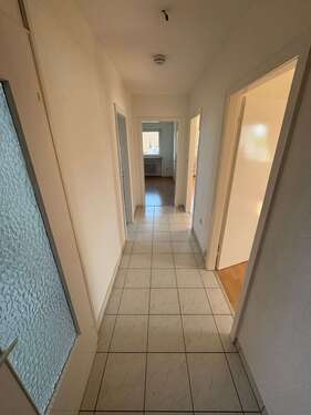 Foto - Wohnung zum Mieten in Sehnde 545,00 € 64 m²