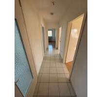 Wohnung zum Mieten in Sehnde 545,00 € 64 m²