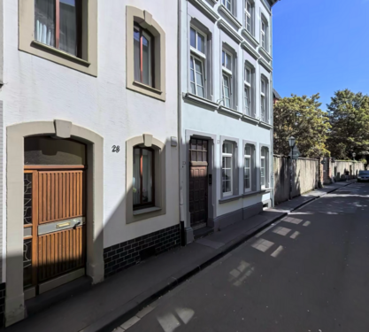 Foto - Haus zum Kaufen in Trier 349.000,00 € 122.9 m²