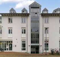Wohnung zum Kaufen in Erftstadt 225.000,00 € 92 m²