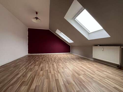 Foto - Wohnung zum Mieten in Chemnitz 490,00 € 89 m²