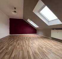 Wohnung zum Mieten in Chemnitz 490,00 € 89 m²