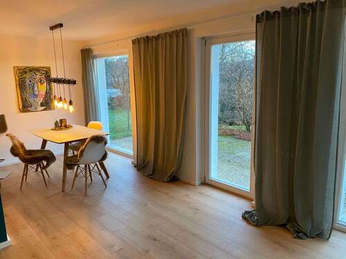 Foto - Wohnen auf Zeit in Esslingen am Neckar 1.990,00 €