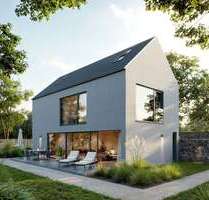 Haus zum Kaufen in Geithain 538.420,00 € 154 m²