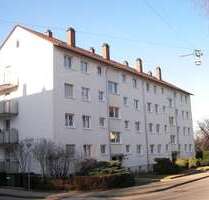 Wohnung zum Mieten in Ludwigsburg 674,00 € 62.81 m²