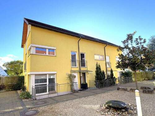 Foto - Wohnung zum Kaufen in Neuenburg am Rhein 495.000,00 € 132.31 m²