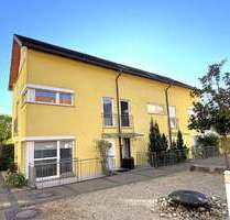 Wohnung zum Kaufen in Neuenburg am Rhein 495.000,00 € 132.31 m²