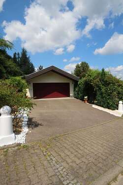 Foto - Haus zum Kaufen in Mosbach 549.000,00 € 150 m²