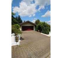 Haus zum Kaufen in Mosbach 549.000,00 € 150 m²