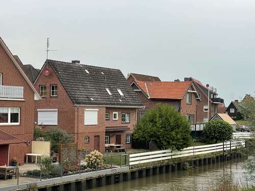 Foto - Haus zum Kaufen in Steinkirchen 550.000,00 € 121 m²