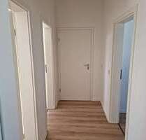 Wohnung zum Mieten in Peine 535,00 € 63 m²