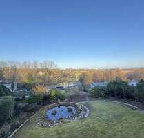 Wohnung zum Kaufen in Dortmund 295.000,00 € 110 m²