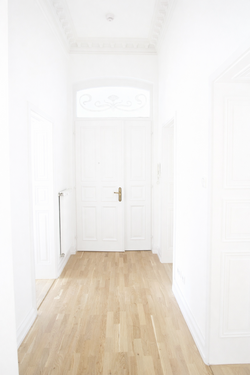 Foto - Wohnung zum Mieten in Wiesbaden 1.095,00 € 82 m²