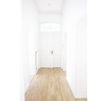 Wohnung zum Mieten in Wiesbaden 1.095,00 € 82 m²