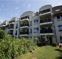 Garage zu vermieten in Siegburg 50,00 €