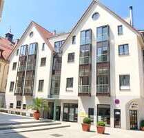 Wohnung zum Kaufen in Sigmaringen 312.000,00 € 103.78 m²