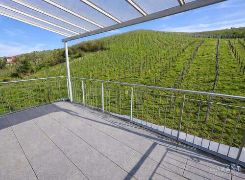 Foto - Wohnung zum Kaufen in Esslingen am Neckar 515.000,00 € 88 m²