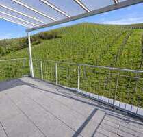 Wohnung zum Kaufen in Esslingen am Neckar 515.000,00 € 88 m²