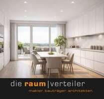 Wohnung zum Kaufen in Bruckmühl 593.500,00 € 89.1 m²