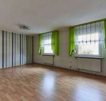 Haus zum Kaufen in Lauchhammer-West 125.000,00 € 75 m²