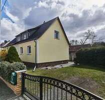 Haus zum Kaufen in Lauchhammer-West 135.000,00 € 75 m²