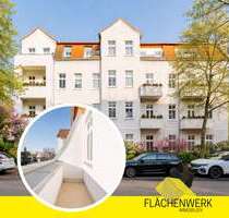 Wohnung zum Kaufen in Berlin 310.000,00 € 83.8 m²