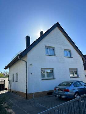 Foto - Haus zum Kaufen in Rüsselsheim 665.000,00 € 172 m²