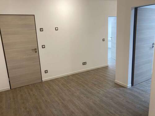 Foto - Büro in Zweibrücken 500,00 € 70 m²