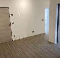 Büro in Zweibrücken 500,00 € 70 m²