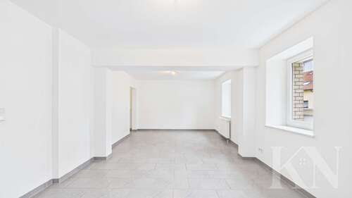 Foto - Haus zum Kaufen in Illingen 149.000,00 € 100.96 m²