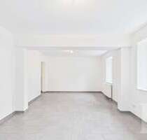 Haus zum Kaufen in Illingen 149.000,00 € 100.96 m²