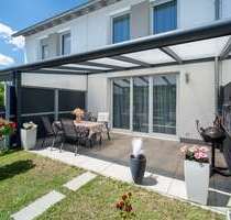 Haus zum Kaufen in Singen Hausen an der Aach 525.000,00 € 137 m² - Singen / Hausen an der Aach