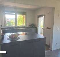 Haus zum Kaufen in Schorndorf 399.000,00 € 143 m²