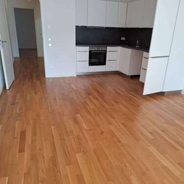 Foto - Wohnung zum Mieten in Tübingen 1.200,00 € 73.31 m²