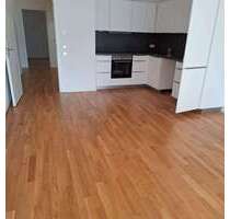 Wohnung zum Mieten in Tübingen 1.200,00 € 73.31 m²