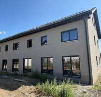 Haus zum Kaufen in Dettingen an der Iller 525.000,00 € 137 m²