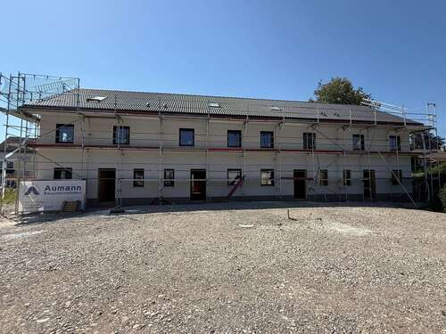 Foto - Haus zum Kaufen in Dettingen an der Iller 525.000,00 € 137 m²