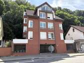 Wohnung zum Kaufen in Saarbrücken Scheidt 115.000,00 € 60 m² - Saarbrücken / Scheidt