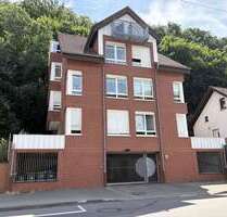 Wohnung zum Kaufen in Saarbrücken Scheidt 115.000,00 € 60 m² - Saarbrücken / Scheidt Wohnung zum Kaufen in Saarbrücken Scheidt 115.000,00 € 60 m² - Saarbrücken / Scheidt