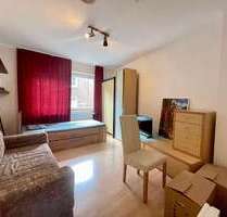 Wohnung zum Mieten in Emmerich am Rhein 350,00 € 33.4 m²