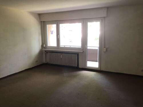 Foto - Wohnung zum Mieten in Wesseling 625,00 € 75.28 m²
