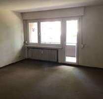 Wohnung zum Mieten in Wesseling 625,00 € 75.28 m²