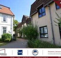 Wohnung zum Mieten in Göttingen 400,00 € 25.48 m² Wohnung zum Mieten in Göttingen 400,00 € 25.48 m²