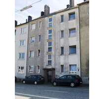 Wohnung zum Mieten in Wuppertal 309,00 € 30.84 m² Wohnung zum Mieten in Wuppertal 309,00 € 30.84 m²